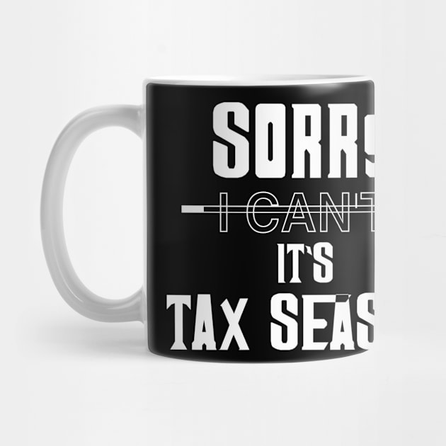 Funny Tax Payer Gift Accounting Taxes by shirtsyoulike